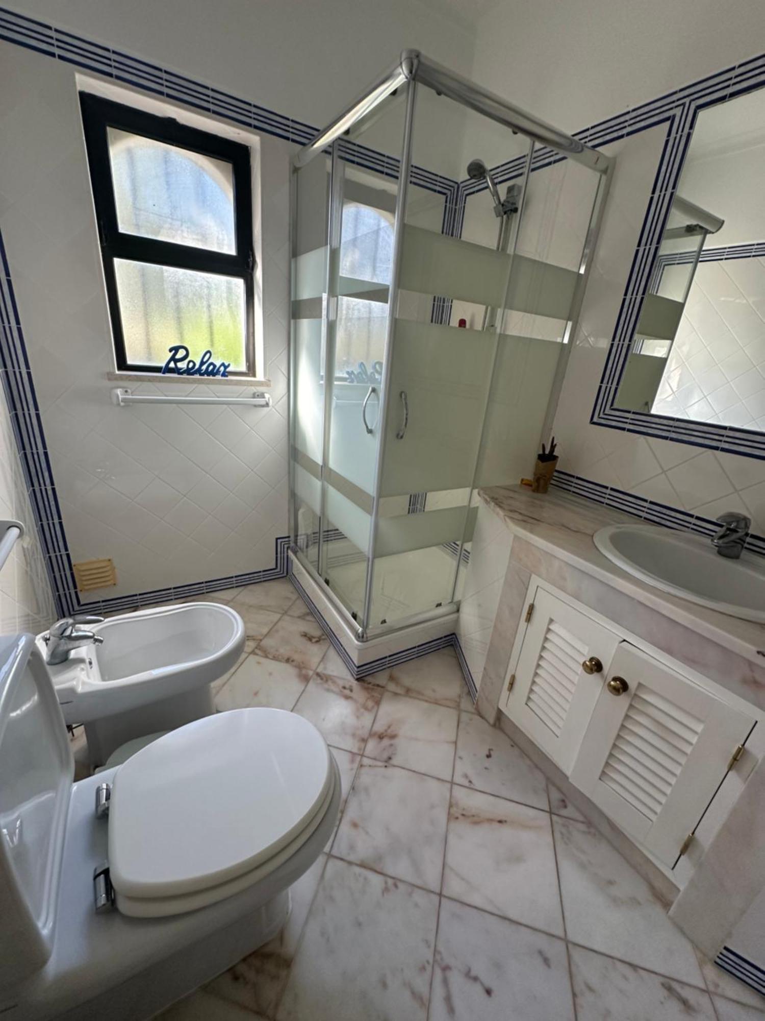 Apartment Alto Golf Alvor Portimão Eksteriør billede